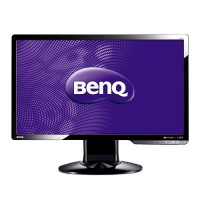 BenQ  GL2023A